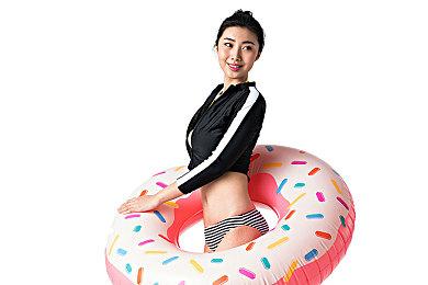 传《合金装备3》重制版非PS5独占 还同步登陆PC和XS